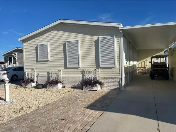 Flagler Beach, FL 32136,106 ANCHORAGE DR