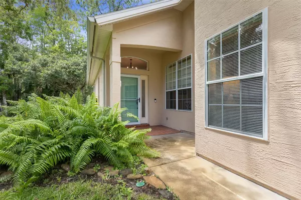 Palm Coast, FL 32164,37 LAFAYETTE LN