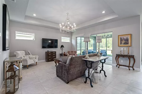 Ormond Beach, FL 32174,380 STIRLING BRIDGE DR