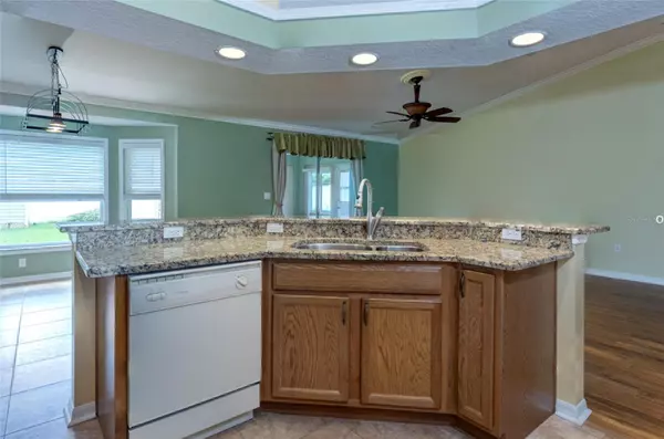 Palm Coast, FL 32137,9 FARMDALE LN