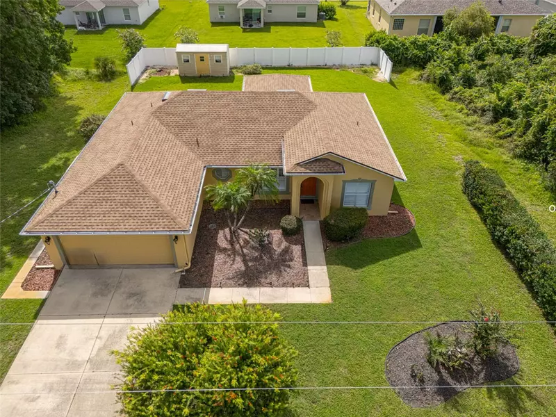 9 FARMDALE LN, Palm Coast, FL 32137