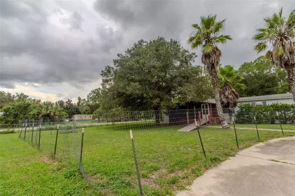 Bunnell, FL 32110,2400 LAUREL AVE