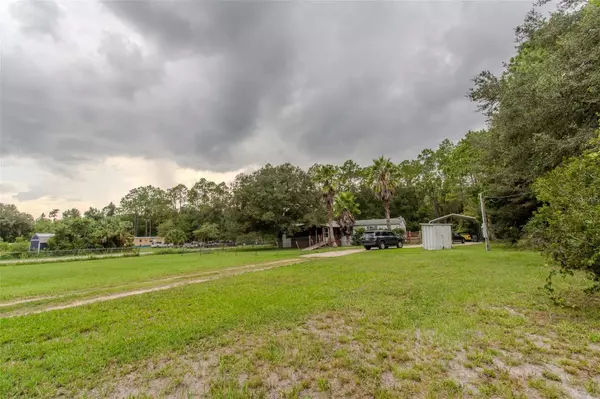 Bunnell, FL 32110,2400 LAUREL AVE