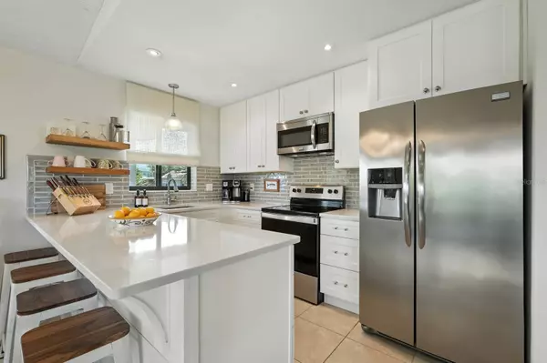 Palm Coast, FL 32137,45 MOODY DR