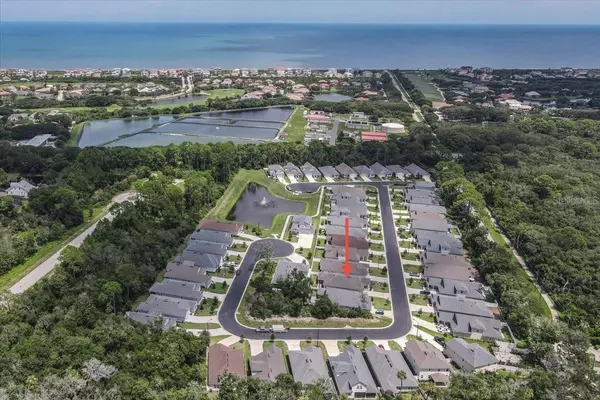 Palm Coast, FL 32137,48 MOANA CT S