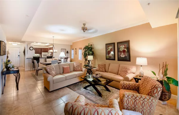 Palm Coast, FL 32137,102 YACHT HARBOR DR #565