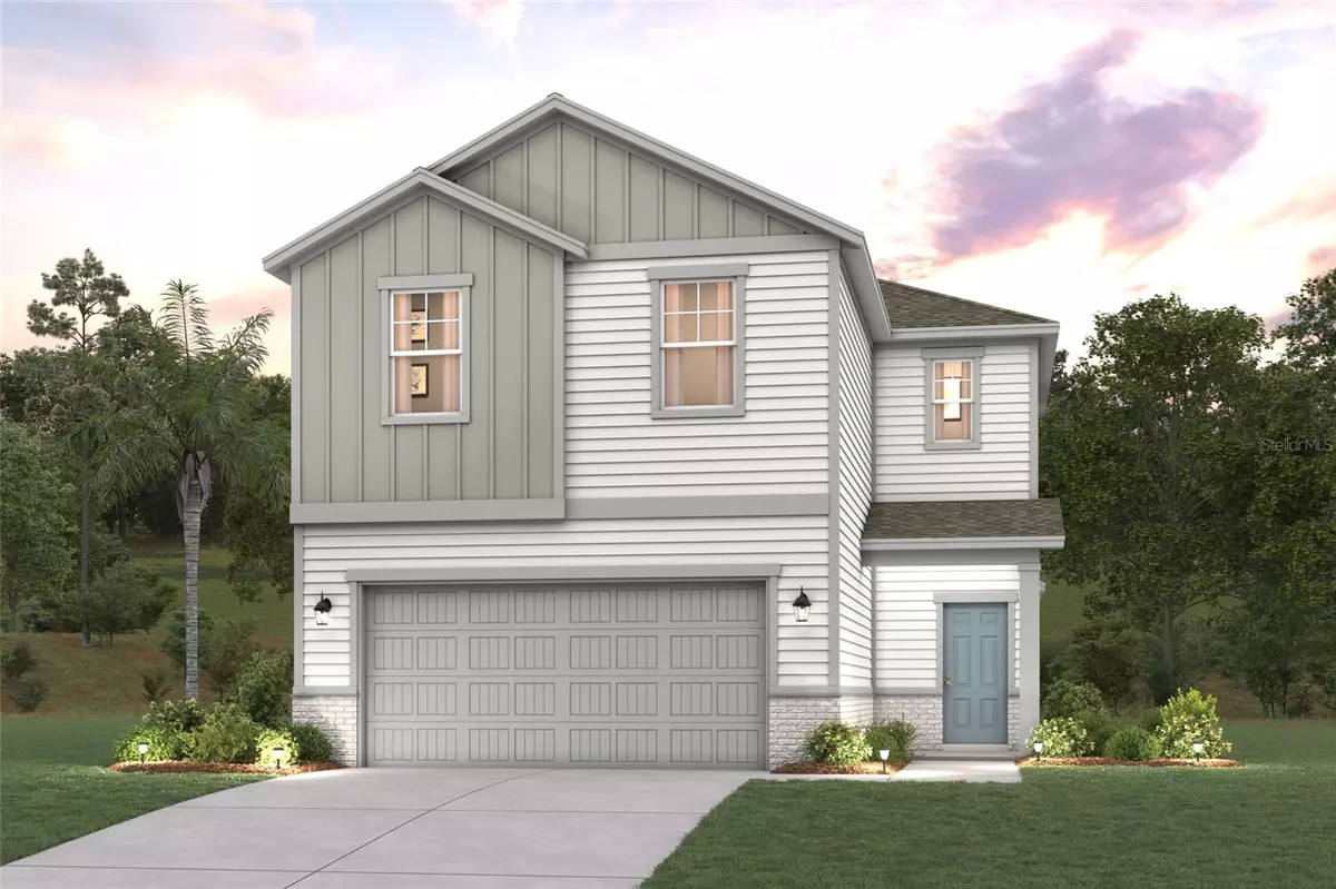 Palm Coast, FL 32164,112 BUCCANEER PL