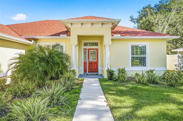 Palm Coast, FL 32164,13 WINCHESTER PL