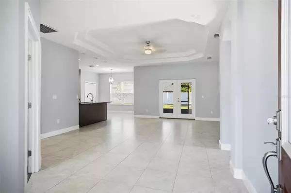 Palm Coast, FL 32164,13 WINCHESTER PL