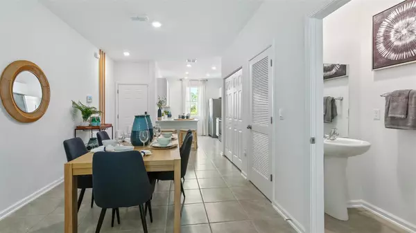 St Augustine, FL 32084,33 MONTELLANO RD