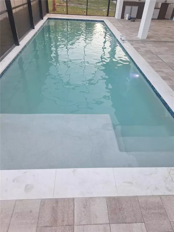 Palm Coast, FL 32164,9 EDISON LN