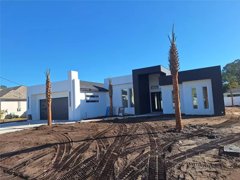 9 EDISON LN, Palm Coast, FL 32164