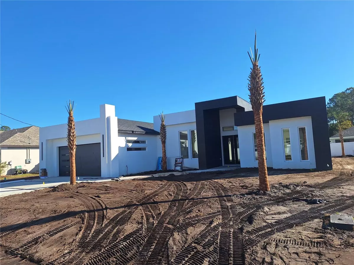 Palm Coast, FL 32164,9 EDISON LN