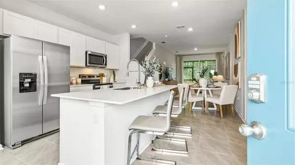 St Augustine, FL 32084,47 MONTELLANO RD