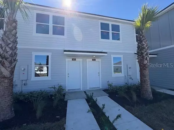 47 MONTELLANO RD, St Augustine, FL 32084