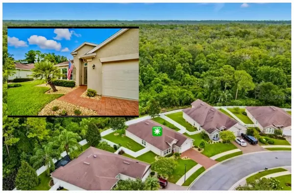 15 AUBERRY DR, Palm Coast, FL 32137