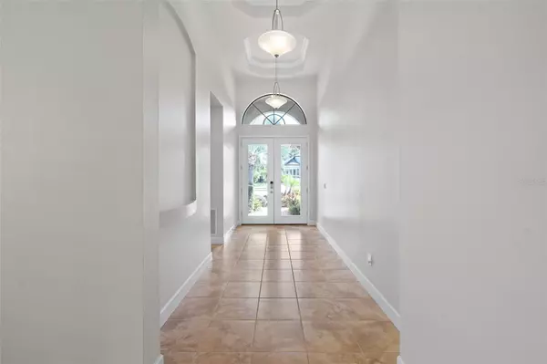 Ormond Beach, FL 32174,663 SOUTHLAKE DR
