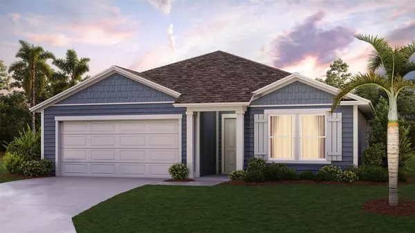 8 SUMMERWOOD RD S, Palm Coast, FL 32137