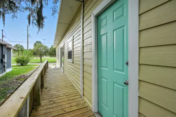 Palatka, FL 32177,412 MADISON ST