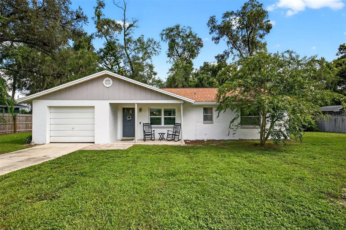 Deland, FL 32720,1751 SALVADORE ST