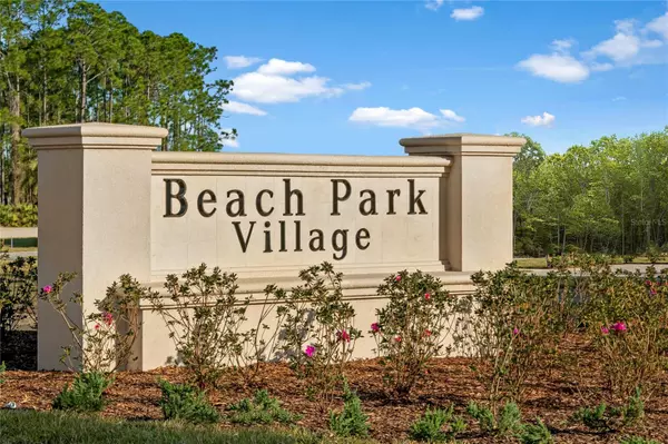 Flagler Beach, FL 32136,60 SIGNET CIR