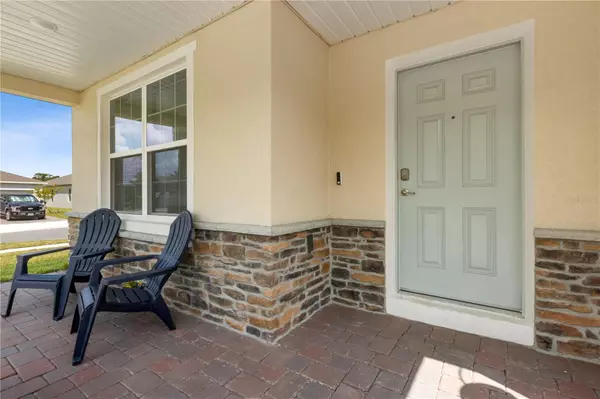 Deland, FL 32720,1659 ANDOVER RIDGE DR