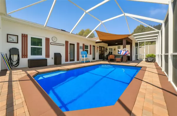 Palm Coast, FL 32137,5 BUFFALO BERRY PL