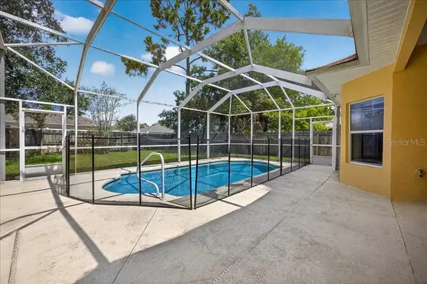 Palm Coast, FL 32164,13 PERSHING LN