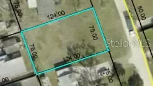 8 1ST AVE, Palm Coast, FL 32137