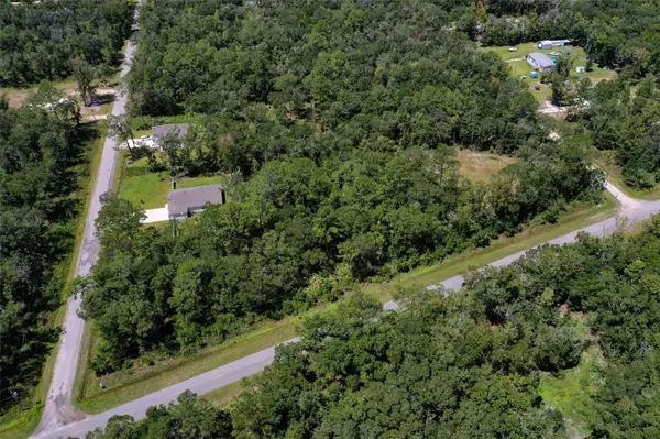 Hastings, FL 32145,4815 OLAF ST