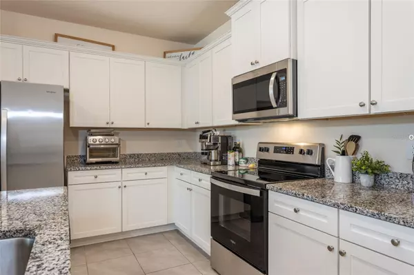 Palm Coast, FL 32137,71 REDBUD RD