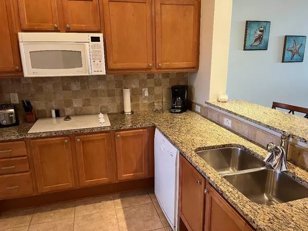 Palm Coast, FL 32137,102 YACHT HARBOR DR #375