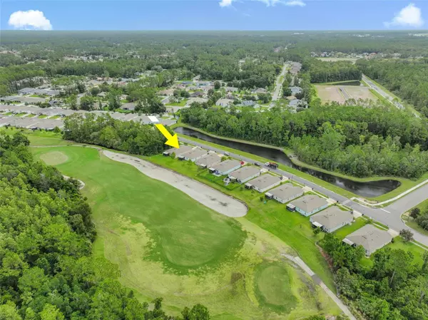 Bunnell, FL 32110,616 GRAND RESERVE DR