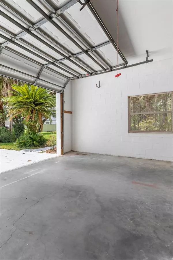 Palm Coast, FL 32164,5 WHITTLE PL