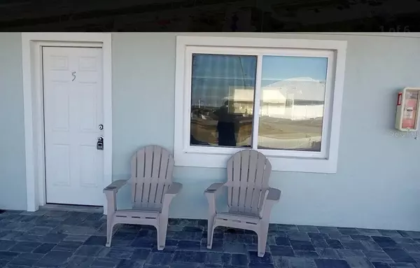 Ormond Beach, FL 32176,1896 OCEAN. SHORE BLVD