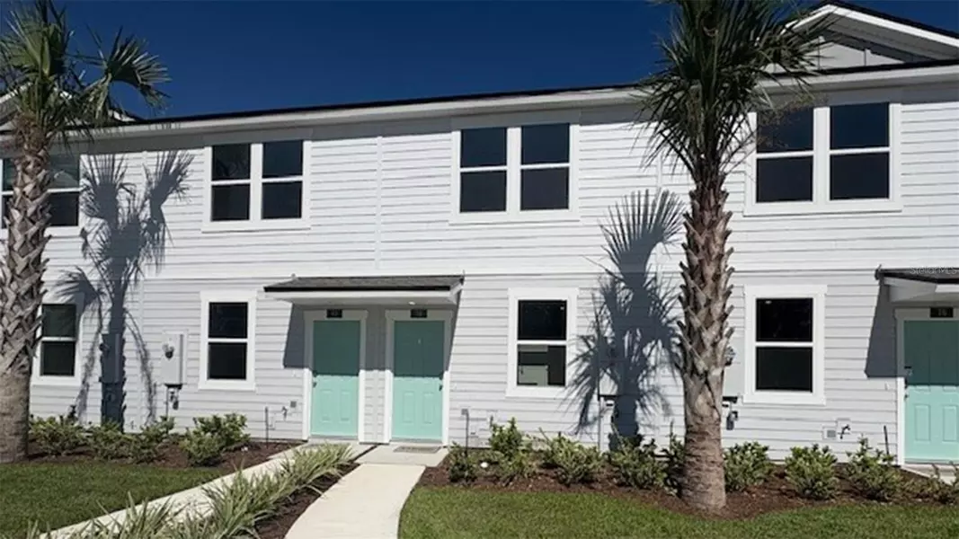 78 MONTELLANO RD, St Augustine, FL 32084
