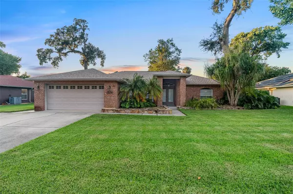 South Daytona, FL 32119,928 GEORGE HECKER DR