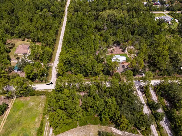 Bunnell, FL 32110,6148 TANGERINE AVE