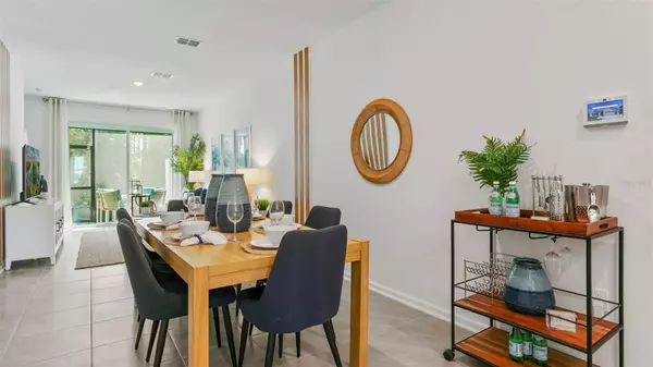 St Augustine, FL 32084,57 MONTELLANO RD