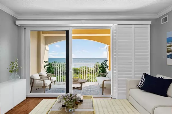 Palm Coast, FL 32137,60 SURFVIEW DR #319
