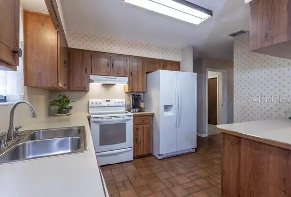 Palm Coast, FL 32164,27 PRAIRIE LN