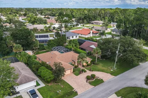 11 FOUNTAIN GATE LN,  Palm Coast,  FL 32137