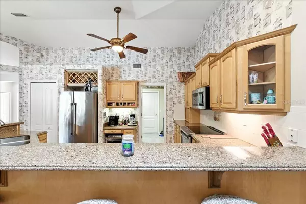 Palm Coast, FL 32137,11 FOUNTAIN GATE LN