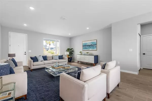 Palm Coast, FL 32164,21 WEYMOUTH LN