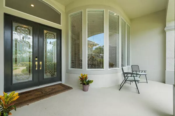 Ormond Beach, FL 32174,34 OLD BRIDGE WAY