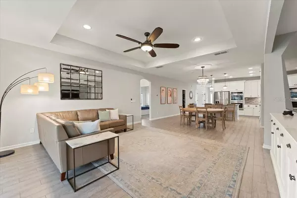 St Augustine, FL 32095,64 HAAS AVE