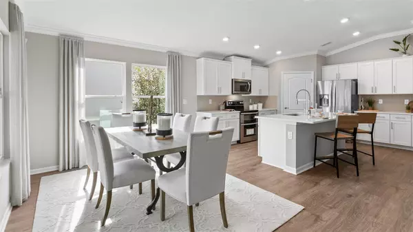 Palm Coast, FL 32137,167 GREENWOOD DR