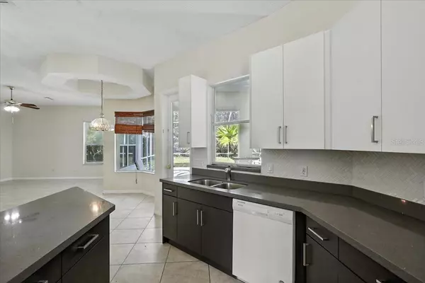 Palm Coast, FL 32164,9 WHITNEY PL