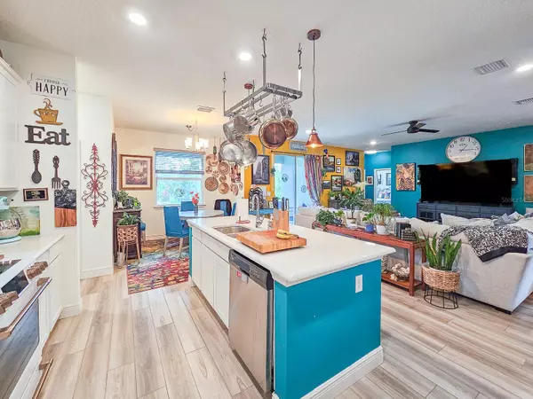 Palm Coast, FL 32164,54 SEA TRL