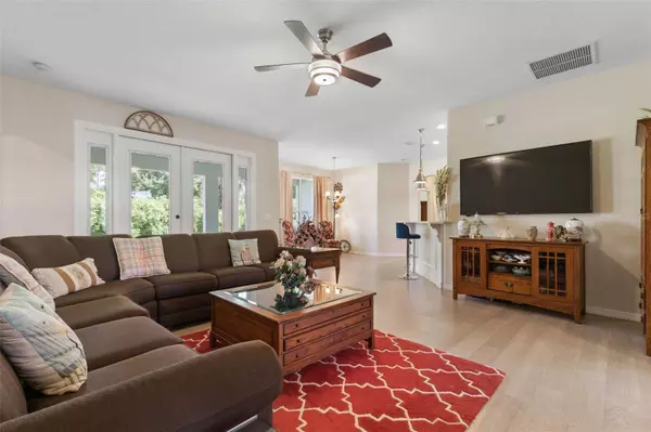 Palm Coast, FL 32164,20 RYBAR LN